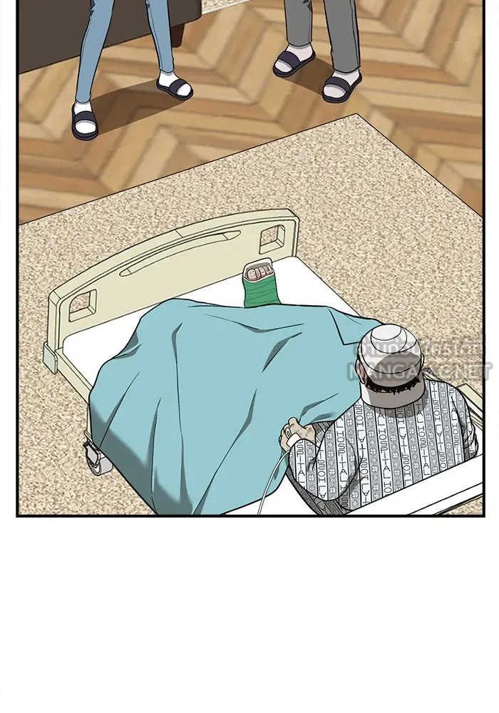 ช่วยเปลี่ยนฉันที ตอนที่ 91. เอเดน 11 รูปที่ 186