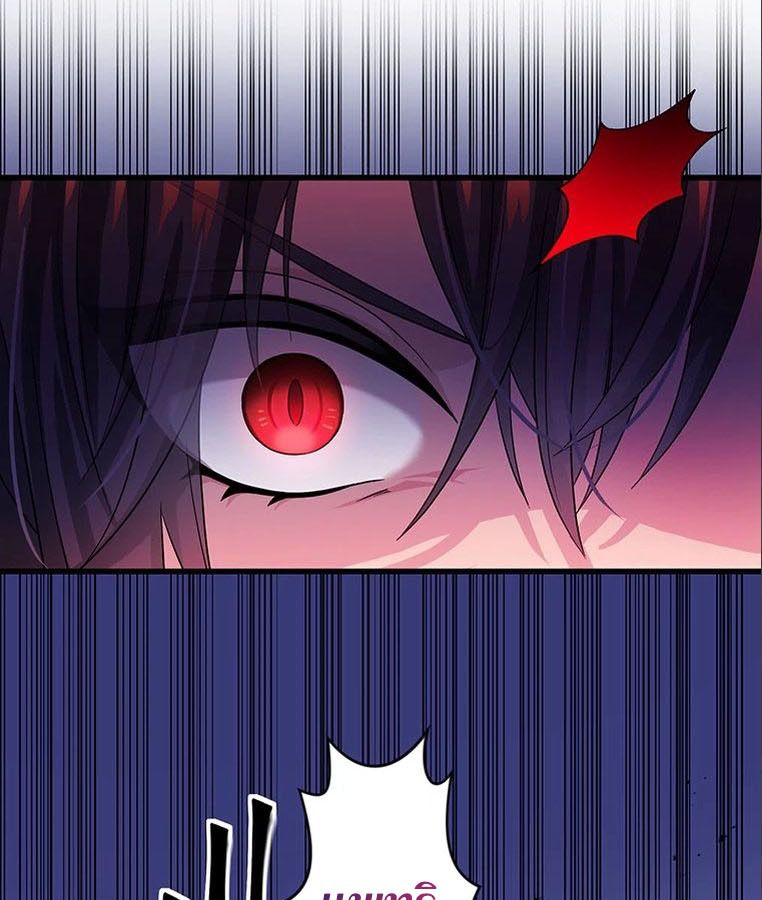 Manga-lc-com อ่านมังงะ อ่านการ์ตูน ออนไลน์ ฟรี The Legendary Assassin Reincarnated as the Beloved Youngest Daughter of a Royal Family ตอนที่ 1 2 3 4 5 6 7 8 9 10 11 12 13 14 ฟรี ไม่มีโฆษณา Manga-lc - อ่าน มังงะ อ่าน การ์ตูน ออนไลน์ อ่านมังงะ ฟรี