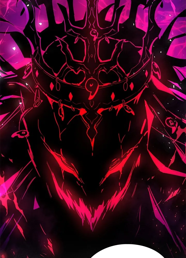 คืนแห่งโทแกบี ตอนที่ 7 รูปที่ 136