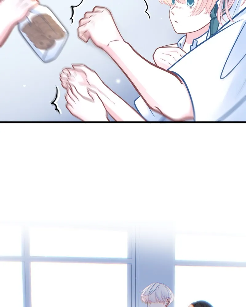 ฤดูฝนของฉันกับนาย ตอนที่ 4 สวัสดีครับคุณเพื่อน รูปที่ 95