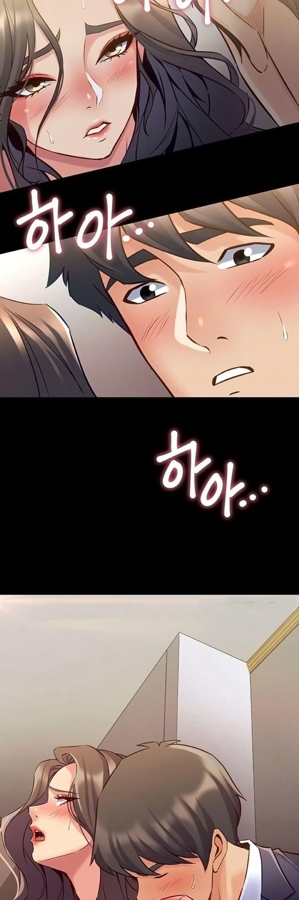 Doujin-Lc- อ่าน โดจิน มังฮวา เกาหลี ญี่ปุ่น จีน แปลไทย Cohabitation ตอนที่ 1 2 3 4 5 6 7 8 9 10 11 12 13 14 ฟรี ไม่มีโฆษณา อ่าน โดจิน Manhwa เกาหลี ญี่ปุ่น จีน เรามีครบ คัดมาให้เน้นๆ โดจิน 18+ รับประกันความฟินโดย  Doujin Lc