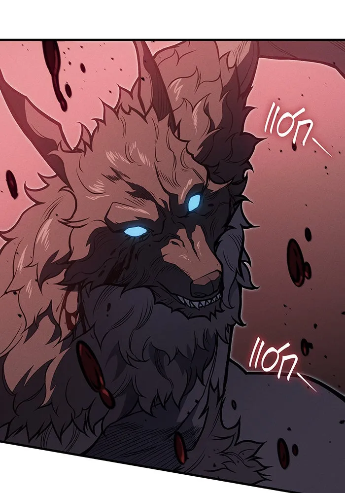 เกิดใหม่พร้อมพลังแห่งราชัน ตอนที่ 66 รูปที่ 179