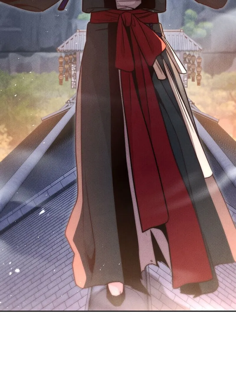 The Divine Demon_s Grand Ascension เส_นทางชำระแค_นส_เทวมารผ_พ_ช_ตสวรรค_ ตอนที่ ตอนที่ 25 รูปที่ 97