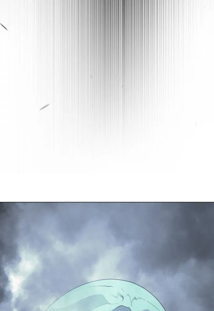 ยุคแห่งยอดมนุษย์ ตอนที่ 90 รูปที่ 7