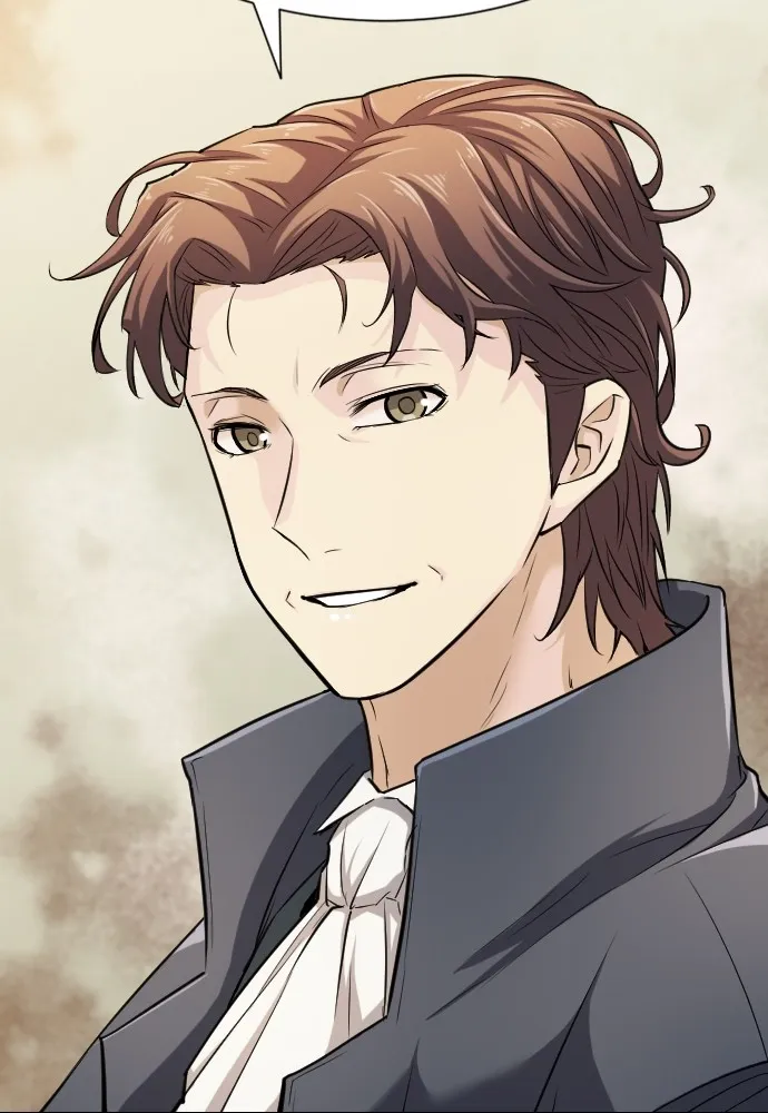 ยอดสถาปนิกผู้พิทักษ์อาณาจักร ตอนที่ 24 รูปที่ 22