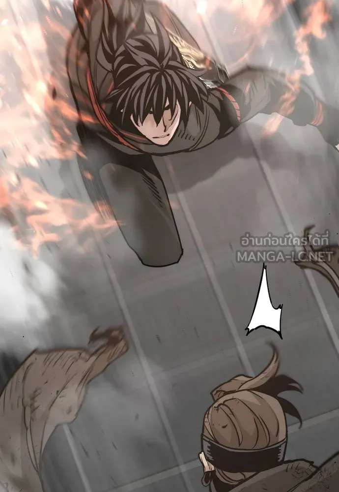 เส้นทางสู่เทพมาร ตอนที่ 89 รูปที่ 144