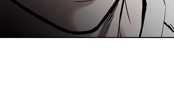 เลวฟาดเลว ตอนที่ 65 รูปที่ 170