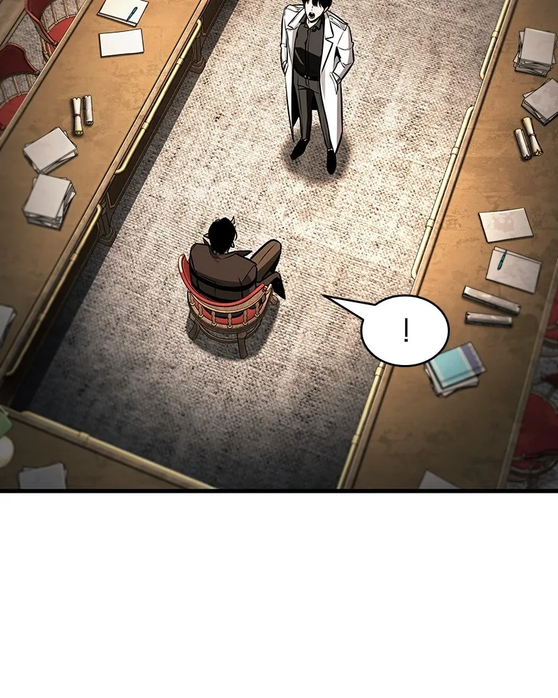 Omniscient Reader อ่านชะตาวันสิ้นโลก ตอนที่ 39 กำแพงลึกลับ (1) รูปที่ 67