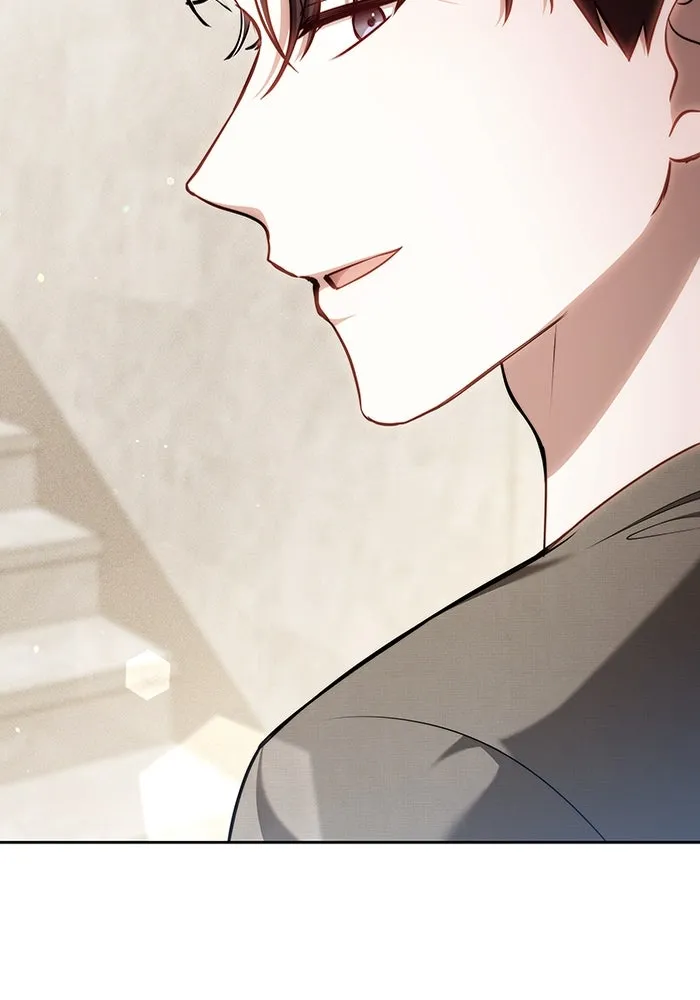 ละลายรักให้ล้นใจ ตอนที่ 67 รูปที่ 59