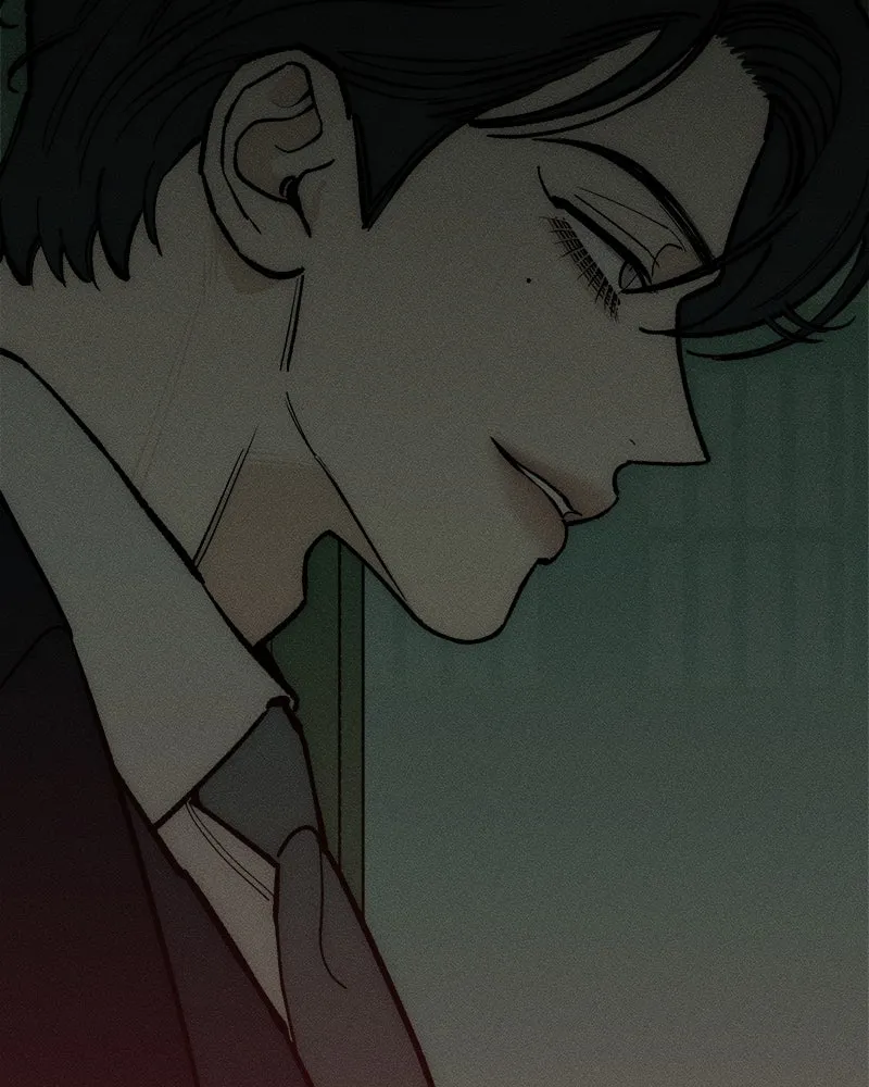 บุปผารุ่มราคะ ตอนที่ 55 รูปที่ 158