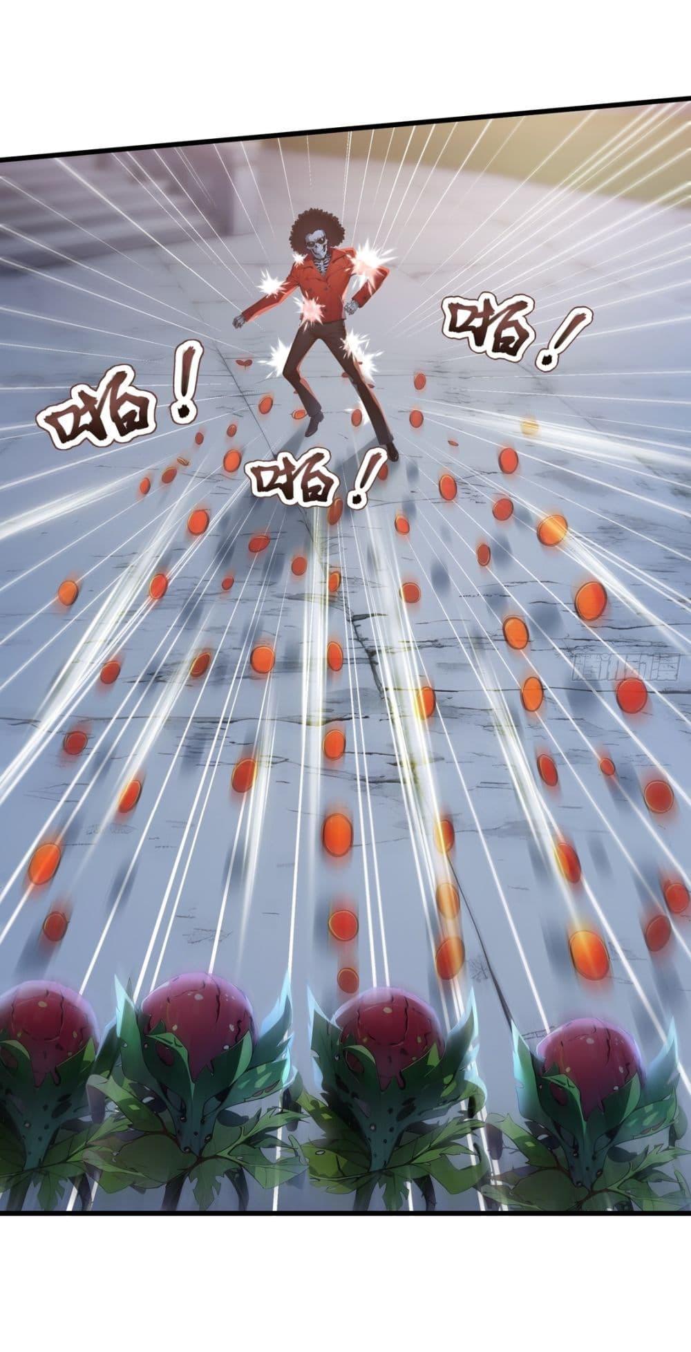 Manga-lc-com อ่านมังงะ อ่านการ์ตูน ออนไลน์ ฟรี Gods Of All People I Sacrificed Hundreds Of Millions Of Living Beings To Become A God ตอนที่ 1 2 3 4 5 6 7 8 9 10 11 12 13 14 ฟรี ไม่มีโฆษณา Manga-lc - อ่าน มังงะ อ่าน การ์ตูน ออนไลน์ อ่านมังงะ ฟรี