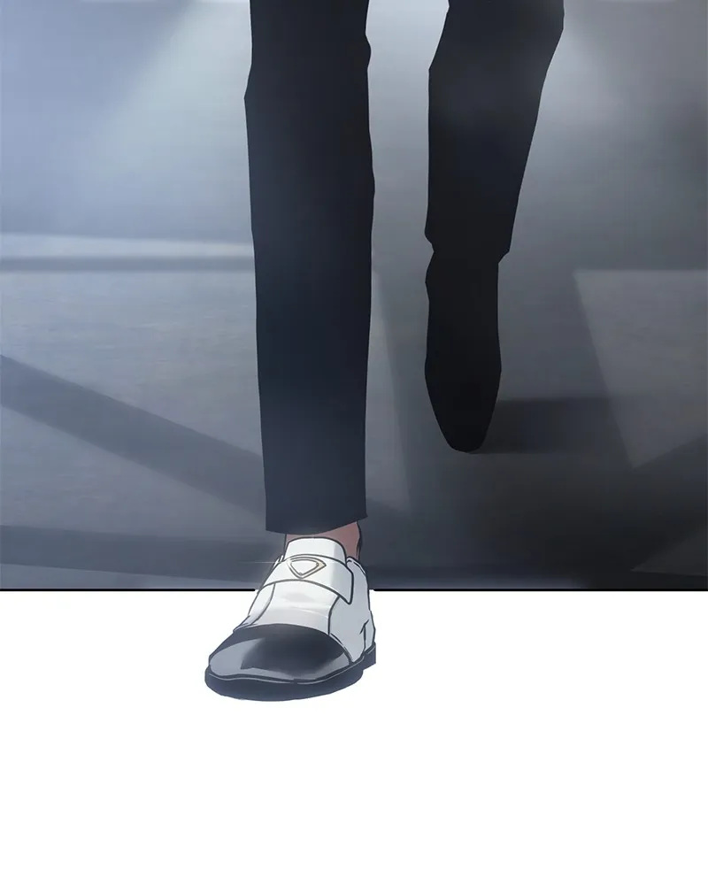 แบคXX ตอนที่ 21 รูปที่ 197