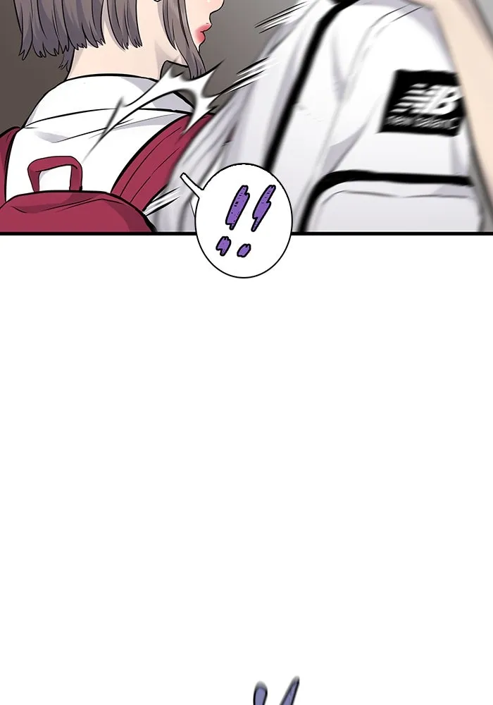 มีนา เกิดมาล่า ตอนที่ 13 รูปที่ 11