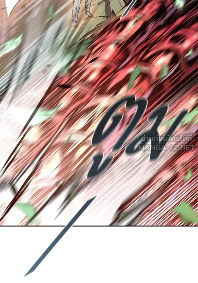 ทาวเวอร์ออฟก๊อด หอคอ ตอนที่ 210 รูปที่ 33