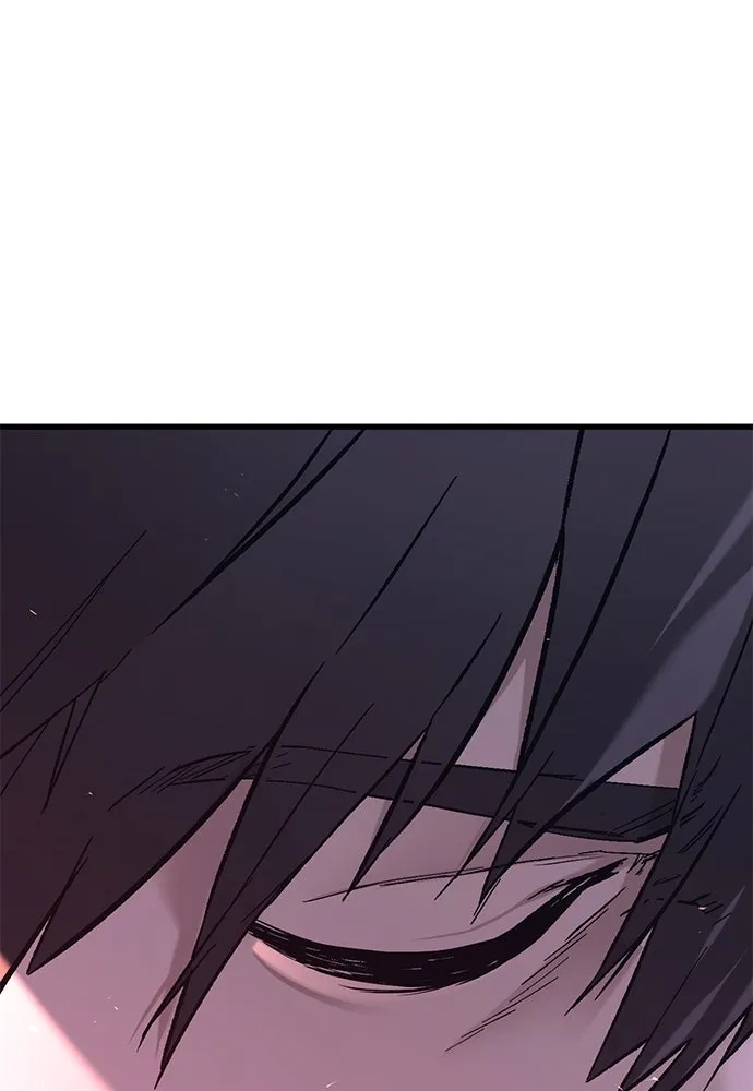 อัศวินวันเดียว ตอนที่ 1 รูปที่ 8