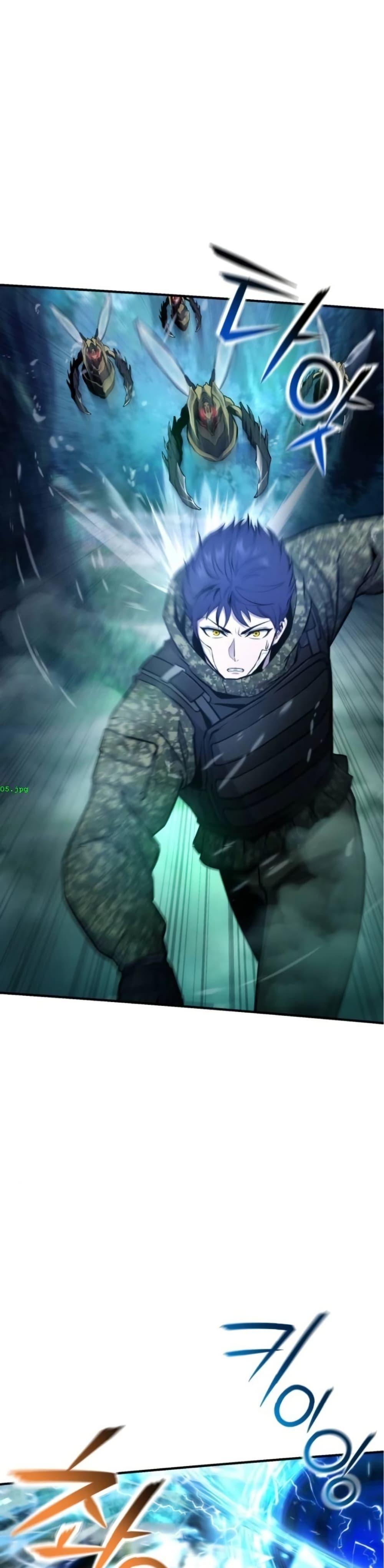 Manga-lc-com อ่านมังงะ อ่านการ์ตูน ออนไลน์ ฟรี National Power Level Labyrinth Designer ตอนที่ 1 2 3 4 5 6 7 8 9 10 11 12 13 14 ฟรี ไม่มีโฆษณา Manga-lc - อ่าน มังงะ อ่าน การ์ตูน ออนไลน์ อ่านมังงะ ฟรี