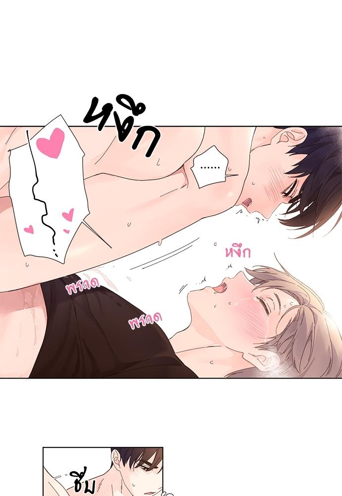 Manga-lc-com อ่านมังงะ อ่านการ์ตูน ออนไลน์ ฟรี 4 Week Lovers ตอนที่ 1 2 3 4 5 6 7 8 9 10 11 12 13 14 ฟรี ไม่มีโฆษณา Manga-lc - อ่าน มังงะ อ่าน การ์ตูน ออนไลน์ อ่านมังงะ ฟรี