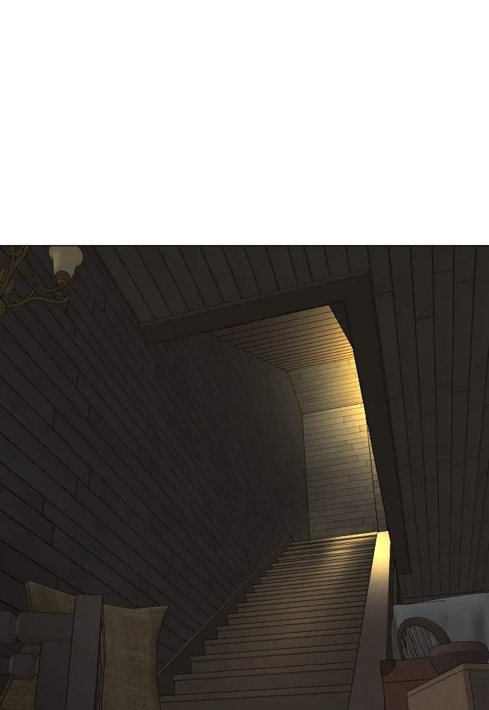 ยุคแห่งยอดมนุษย์ ตอนที่ 63 รูปที่ 121