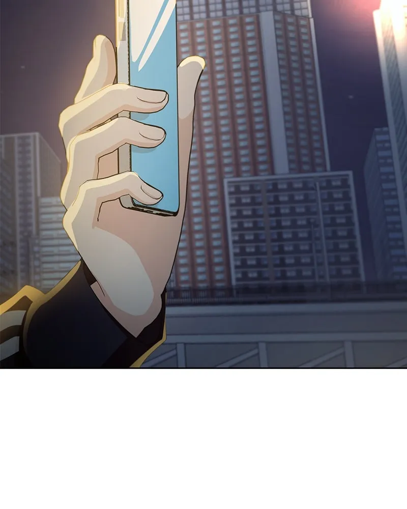 Pyramid Game เกมพีระมิด ตอนที่ 68 รูปที่ 127