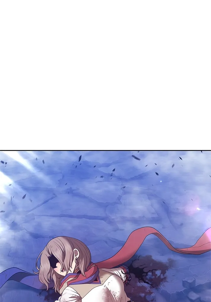 +99 ท่อนไม้พร้อมบวก ตอนที่ 79 รูปที่ 463