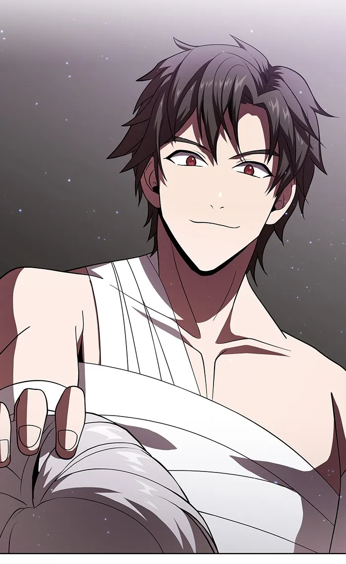 ผู้เล่นขั้นเทพแห่งหอคอยฝึกสอน ตอนที่ 51 รูปที่ 130