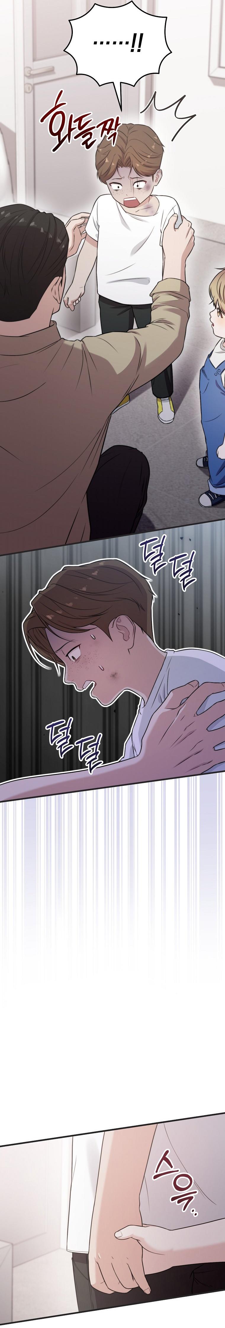 Manga-lc-com อ่านมังงะ อ่านการ์ตูน ออนไลน์ ฟรี Face Genius  0-Year-Old Top Star ตอนที่ 1 2 3 4 5 6 7 8 9 10 11 12 13 14 ฟรี ไม่มีโฆษณา Manga-lc - อ่าน มังงะ อ่าน การ์ตูน ออนไลน์ อ่านมังงะ ฟรี