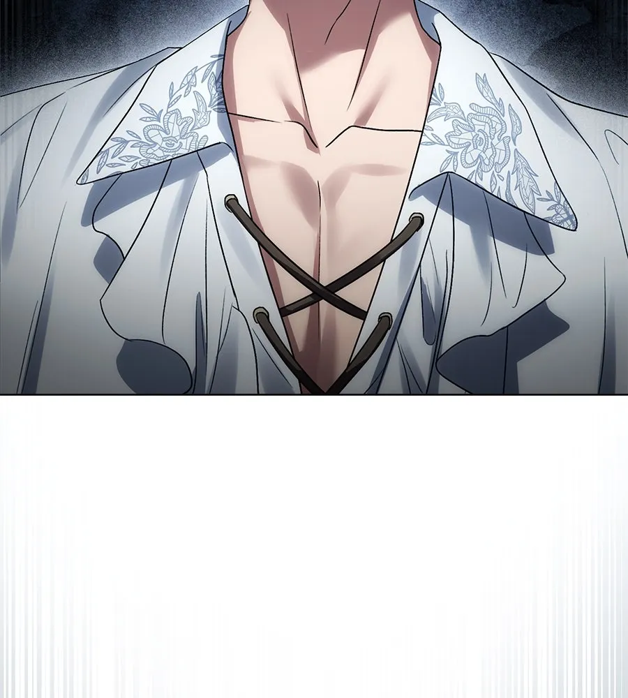 เล่ห์รักชนชั้นสูง ตอนที่ 31 รูปที่ 106