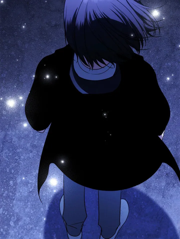 The Rankers Guide to Live an Ordinary Life ค_ม_อการใช_ช_ว_ตให_สมก_บเป_นแรงเกอร_ ตอนที่ ตอนที่ 46 รูปที่ 48