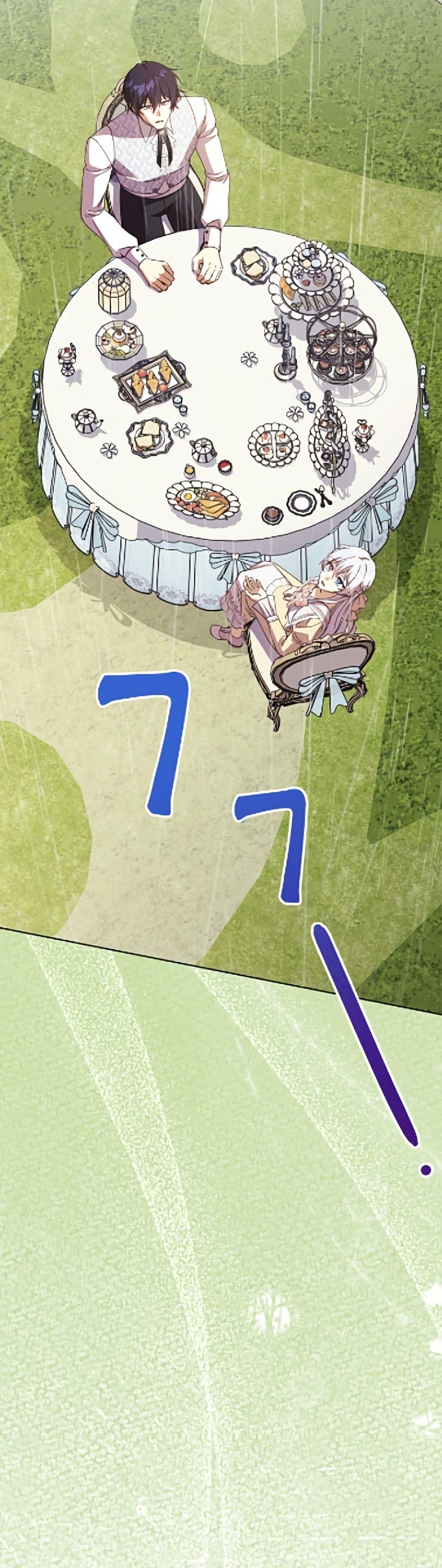 Manga-lc-com อ่านมังงะ อ่านการ์ตูน ออนไลน์ ฟรี Immoral Duke’s Family Needs to be Homeschooled ตอนที่ 1 2 3 4 5 6 7 8 9 10 11 12 13 14 ฟรี ไม่มีโฆษณา Manga-lc - อ่าน มังงะ อ่าน การ์ตูน ออนไลน์ อ่านมังงะ ฟรี