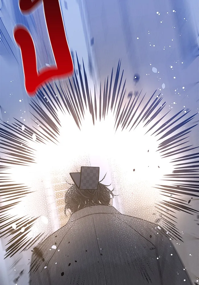 รักหลอกหยอกแฟนเก่า ตอนที่ 1 รูปที่ 235