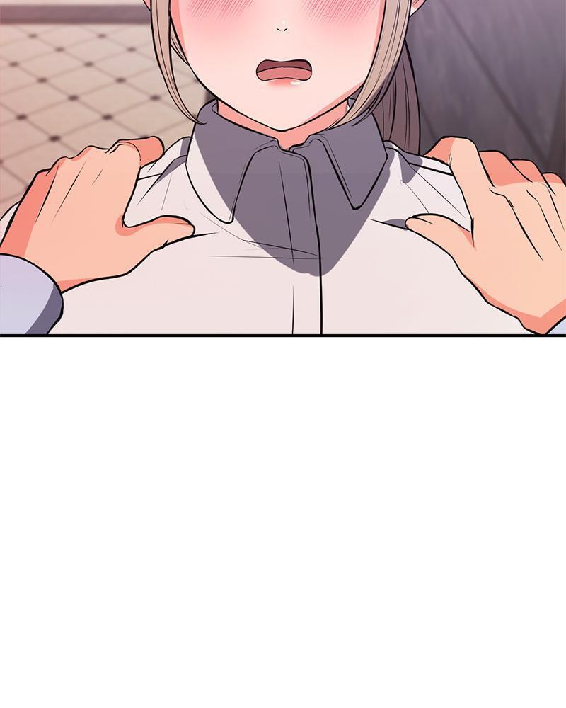 Doujin-Lc- อ่าน โดจิน มังฮวา เกาหลี ญี่ปุ่น จีน แปลไทย My Pillow Business Begins ตอนที่ 1 2 3 4 5 6 7 8 9 10 11 12 13 14 ฟรี ไม่มีโฆษณา อ่าน โดจิน Manhwa เกาหลี ญี่ปุ่น จีน เรามีครบ คัดมาให้เน้นๆ โดจิน 18+ รับประกันความฟินโดย  Doujin Lc