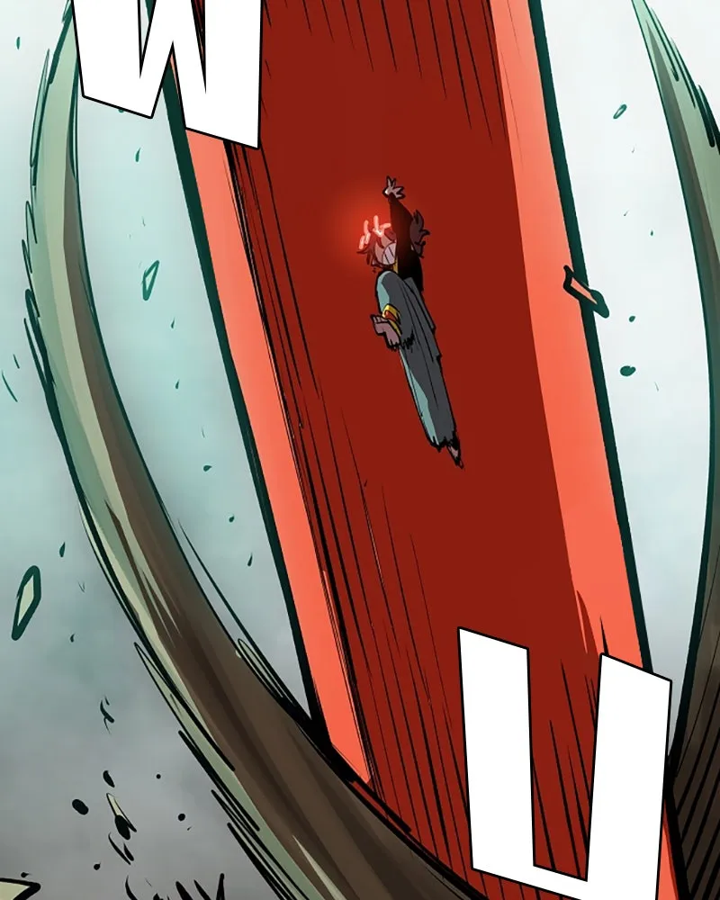 Player ตอนที่ 116 รูปที่ 52