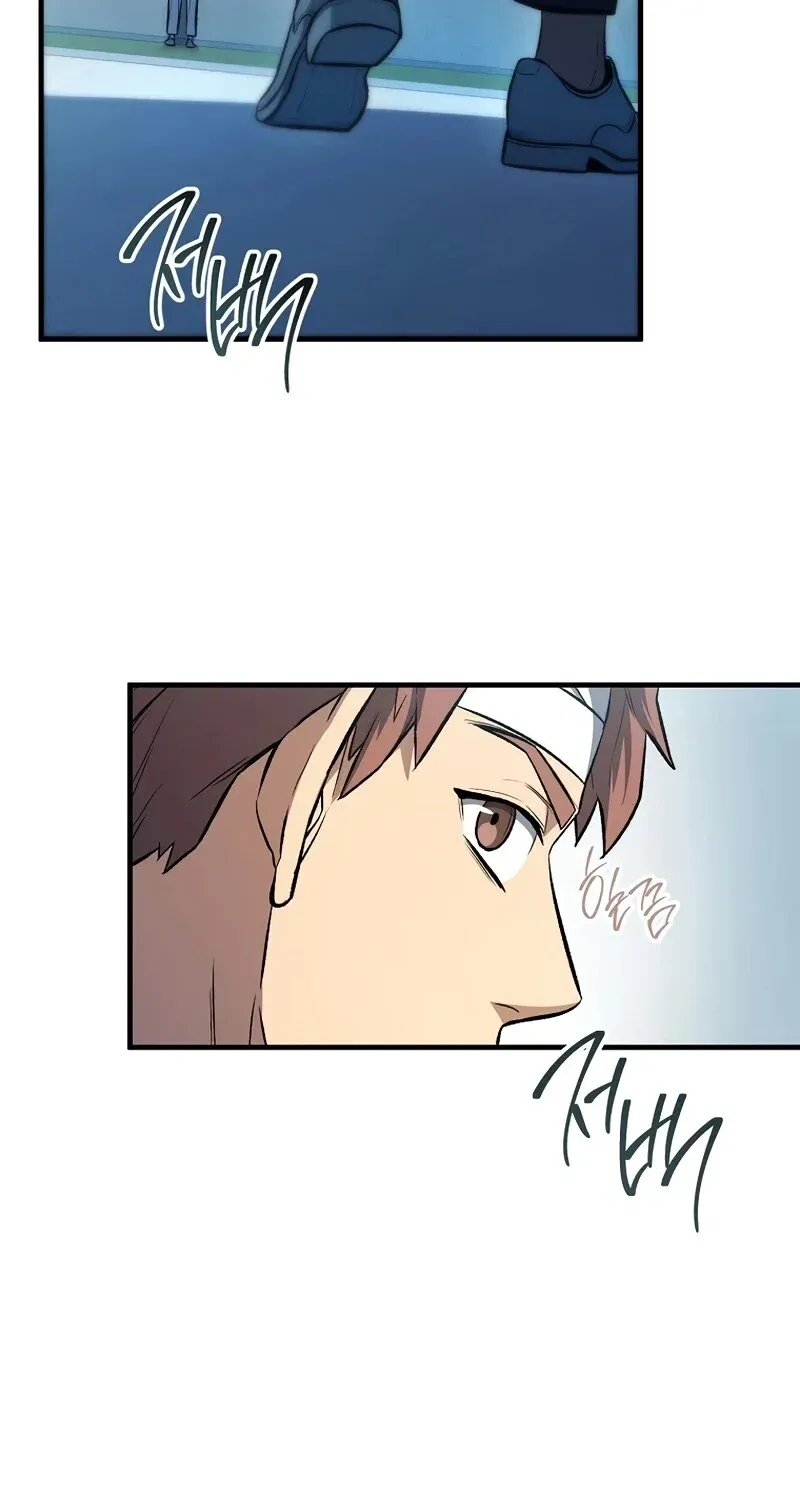 The Hero Returns ตอนที่ ตอนที่ 131 รูปที่ 36