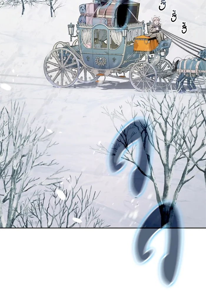 ราชินีจอมมารเลเวล 999 ตอนที่ 2 รูปที่ 37