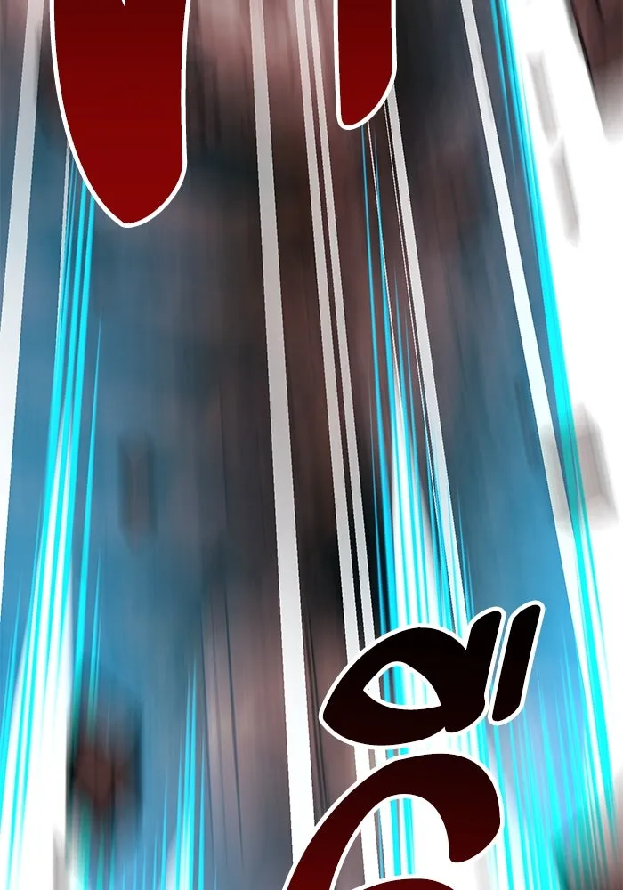 ยอดคนเลเวลทะลุ ตอนที่ 64 จักรวาลของมิติอื่น (2) รูปที่ 55