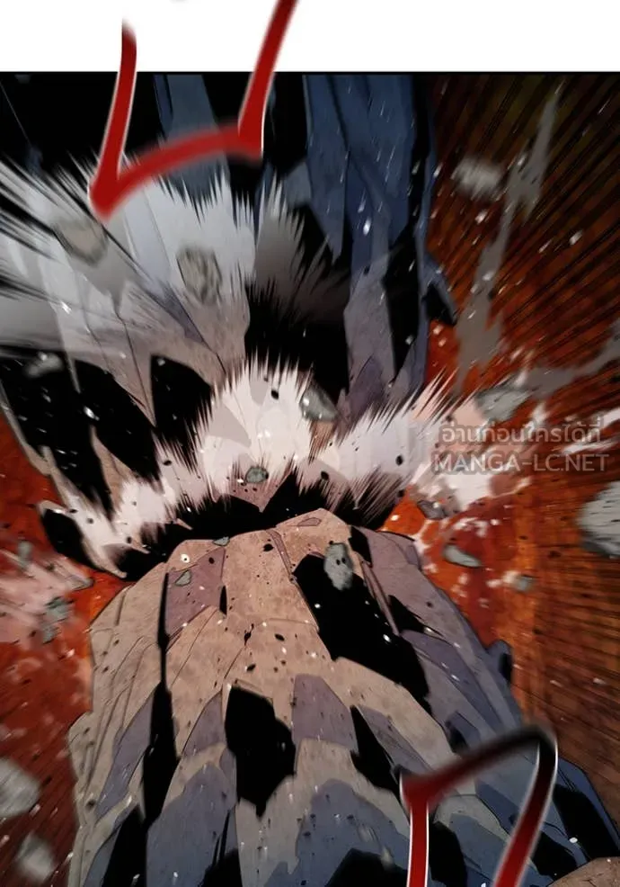 แยกร่าง ล่าอัตโนมัติ ตอนที่ 159 รูปที่ 61