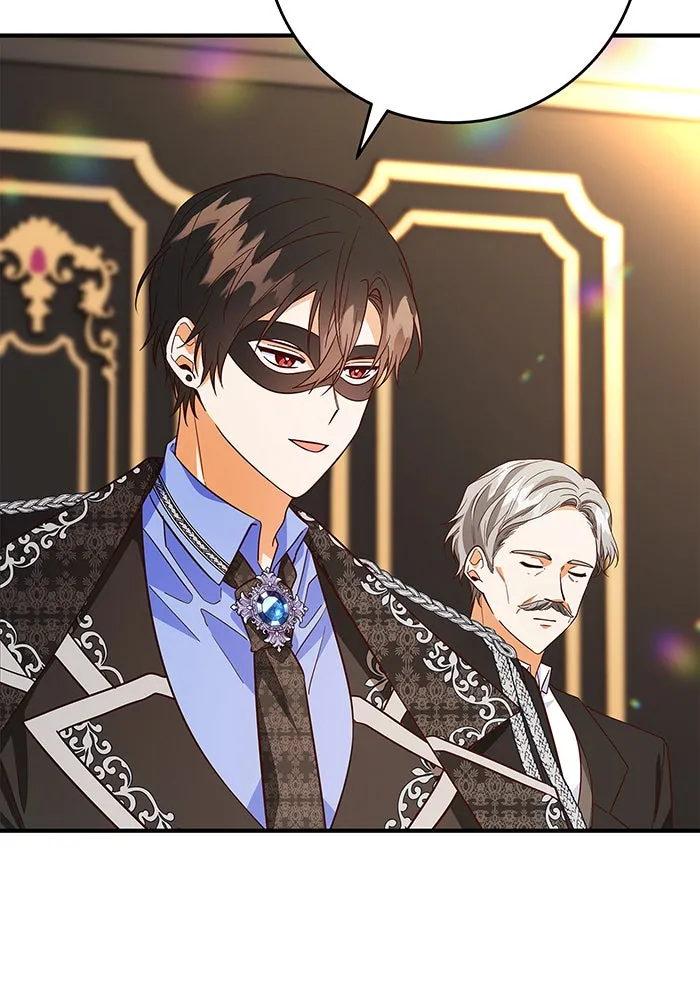 นางร้ายที่ไหนจะมีคุณธรรม ตอนที่ 20 รูปที่ 104