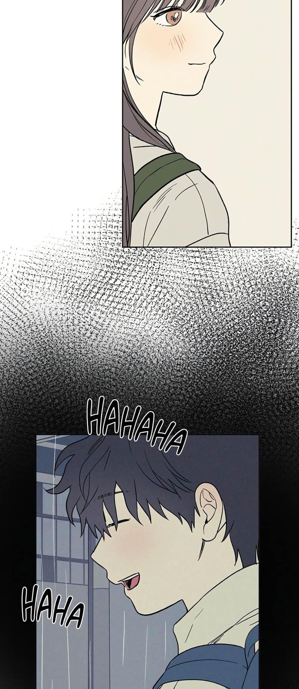 Doujin-Lc- อ่าน โดจิน มังฮวา เกาหลี ญี่ปุ่น จีน แปลไทย 3xLover ตอนที่ 1 2 3 4 5 6 7 8 9 10 11 12 13 14 ฟรี ไม่มีโฆษณา อ่าน โดจิน Manhwa เกาหลี ญี่ปุ่น จีน เรามีครบ คัดมาให้เน้นๆ โดจิน 18+ รับประกันความฟินโดย  Doujin Lc