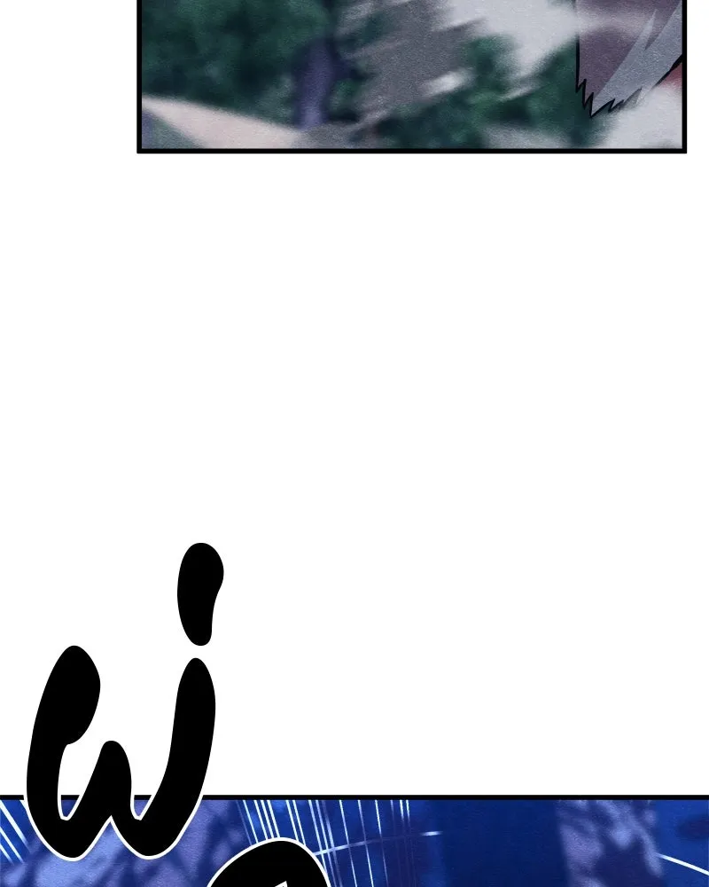 Zombie X Slasher ตอนที่ 65 รูปที่ 29