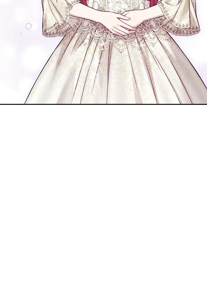 ห้องนอนลับของเจ้าหญิงต้องสาป ตอนที่ 136 แด่หัวใจที่เปลือยเปล่า 2 รูปที่ 7