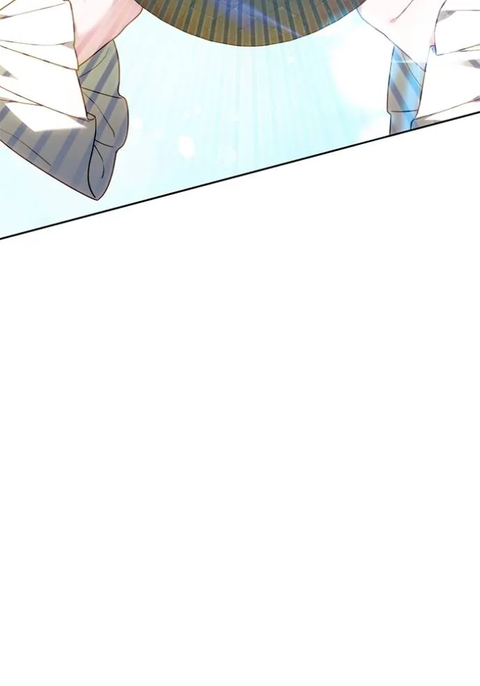 เจ้าสาวอัคนีดำ ตอนที่ 79 รูปที่ 158