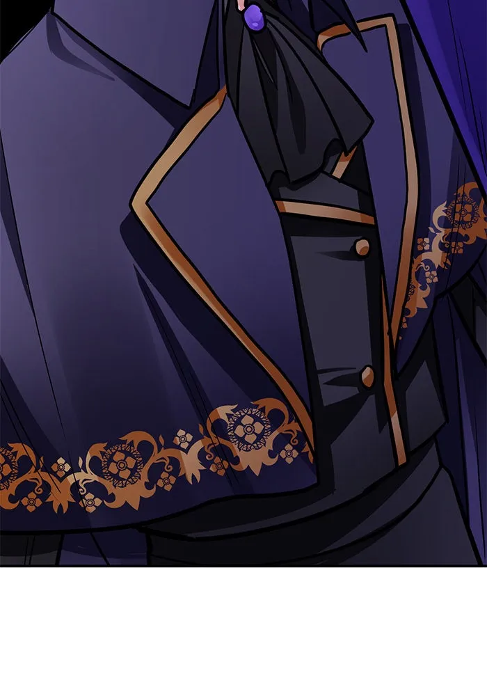 บุตรีดยุกขอไม่แต่งงานbrกับหนุ่มในฝัน ตอนที่ 103 รูปที่ 47