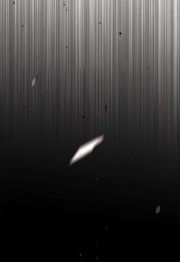 สนิมเชือดเลือดสาด ตอนที่ 1 รูปที่ 301