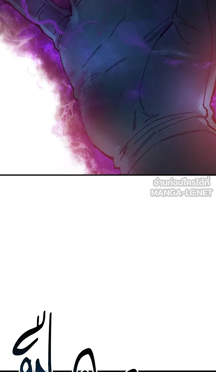 ยอดคนเลเวลทะลุ ตอนที่ 70 ศึกล้อมโซล (6) รูปที่ 66