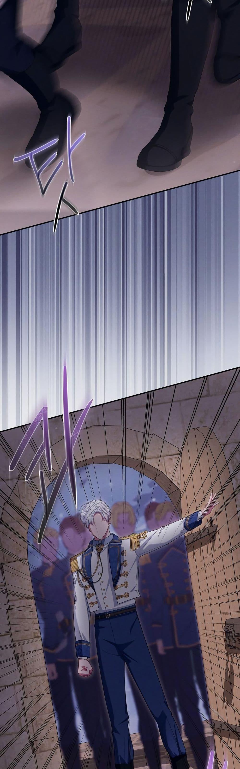 Manga-lc-com อ่านมังงะ อ่านการ์ตูน ออนไลน์ ฟรี How to Survive as a Villainess on the Verge of Death ตอนที่ 1 2 3 4 5 6 7 8 9 10 11 12 13 14 ฟรี ไม่มีโฆษณา Manga-lc - อ่าน มังงะ อ่าน การ์ตูน ออนไลน์ อ่านมังงะ ฟรี