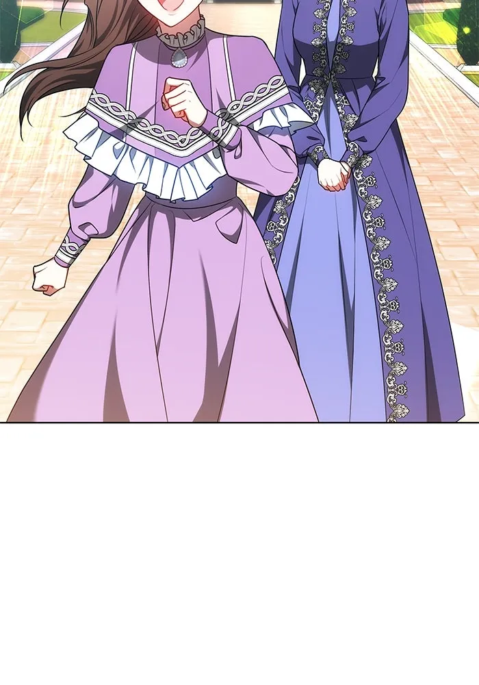 เหตุผลที่ฉันนอกใจ ตอนที่ 61 รูปที่ 4