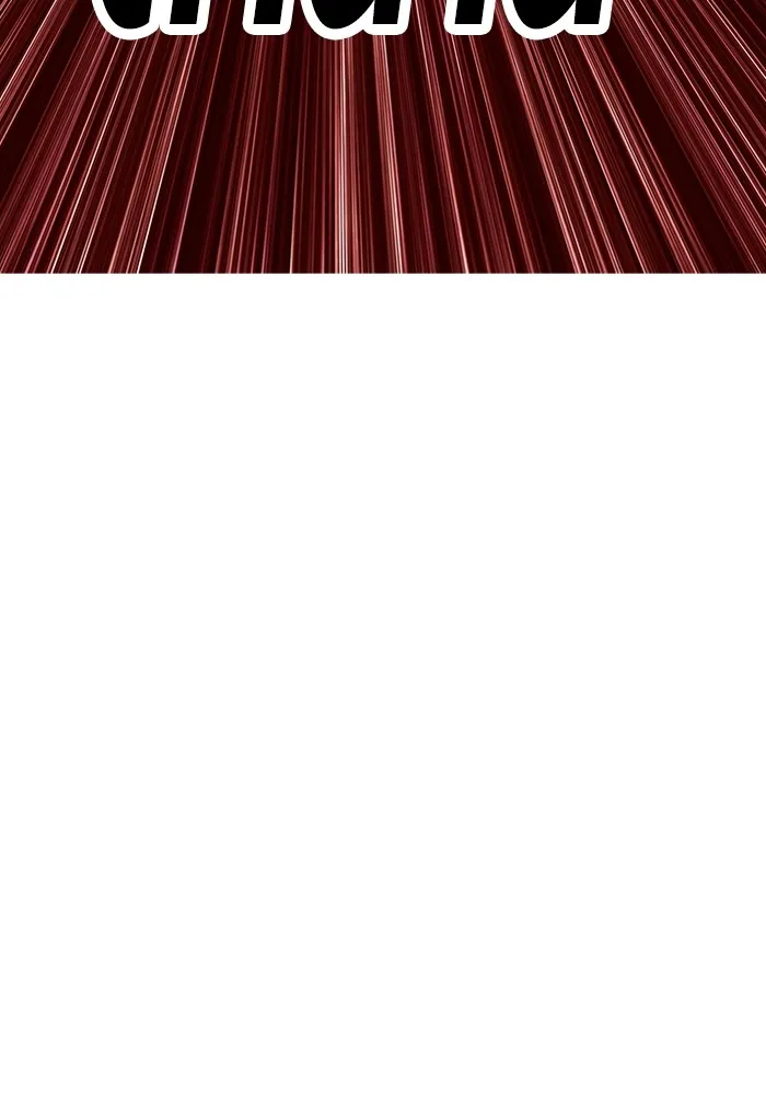 +99 ท่อนไม้พร้อมบวก ตอนที่ 83 บทส่งท้ายซีซัน 1 รูปที่ 502