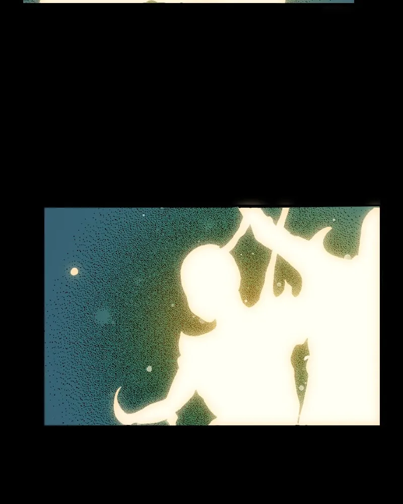 การิน BlaCX ปริศนาอาถรรพ์สีดำ ตอนที่ 15 บ้านโขน (3) รูปที่ 38