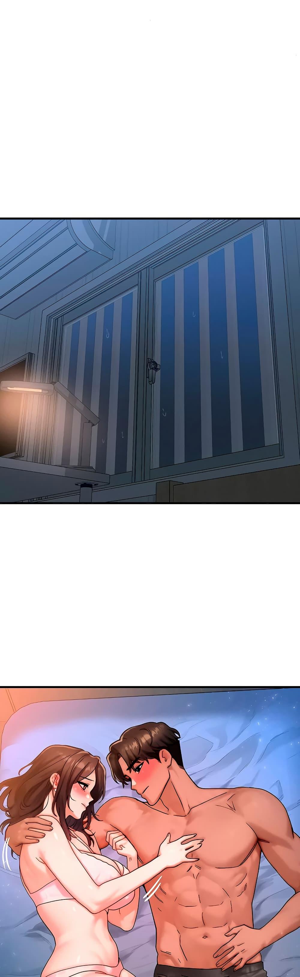 Doujin-Lc- อ่าน โดจิน มังฮวา เกาหลี ญี่ปุ่น จีน แปลไทย My Body Got Switched ตอนที่ 1 2 3 4 5 6 7 8 9 10 11 12 13 14 ฟรี ไม่มีโฆษณา อ่าน โดจิน Manhwa เกาหลี ญี่ปุ่น จีน เรามีครบ คัดมาให้เน้นๆ โดจิน 18+ รับประกันความฟินโดย  Doujin Lc