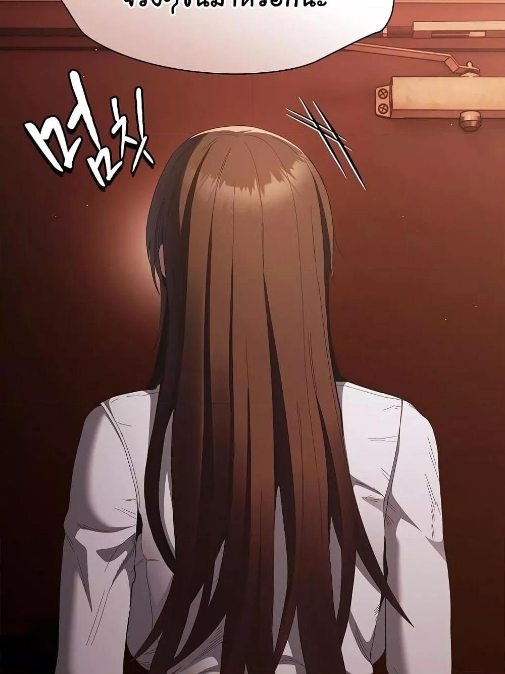 Doujin-Lc- อ่าน โดจิน มังฮวา เกาหลี ญี่ปุ่น จีน แปลไทย Believe Me! I Offer You My First ตอนที่ 1 2 3 4 5 6 7 8 9 10 11 12 13 14 ฟรี ไม่มีโฆษณา อ่าน โดจิน Manhwa เกาหลี ญี่ปุ่น จีน เรามีครบ คัดมาให้เน้นๆ โดจิน 18+ รับประกันความฟินโดย  Doujin Lc